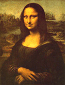 the grand louvre museum tour