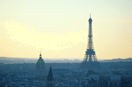 paris seinorama