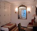 Paris Apartments Services - short term apartment rental - furnished rentals in Paris