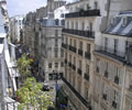 Apartments Paris, Accommodation in Paris, Paris Holiday Apartment