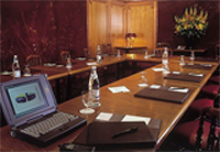 H&ocirc;tel Splendid Etoile conference